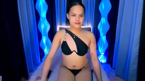 Snapshot of naughtychanell chatting on October 10, 2025, 8:46 am naughtychanell online show from October 10, 2025, 8:46 am