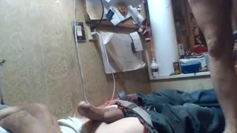 Naughtycockwhore online show from June 20, 2026, 12:19 pm