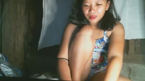 Snapshot of naughtycuttieangel chatting on March 10, 2026, 2:55 pm naughtycuttieangel online show from March 10, 2026, 2:55 pm