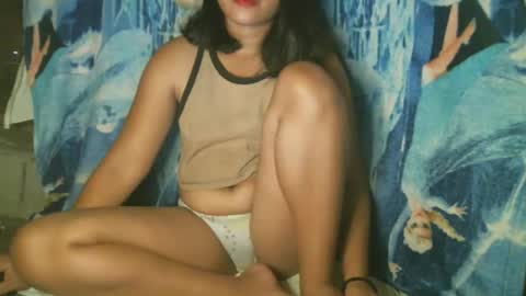 Snapshot of naughtycuttieangel chatting on March 13, 2026, 12:17 am naughtycuttieangel online show from March 13, 2026, 12:17 am
