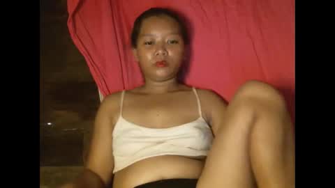 Snapshot of naughtycuttieangel chatting on May 27, 2026, 2:41 am naughtycuttieangel online show from May 27, 2026, 2:41 am