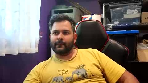 sakhtlaundaz online show from October 15, 2025, 8:53 pm