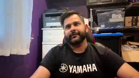 sakhtlaundaz online show from October 20, 2025, 9:48 pm