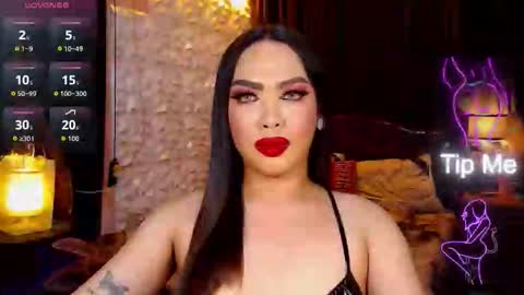 naughtyfridah online show from April 25, 2026, 12:41 pm