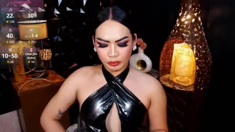 naughtyfridah online show from June 17, 2026, 5:36 pm