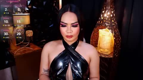 naughtyfridah online show from June 19, 2026, 6:12 pm