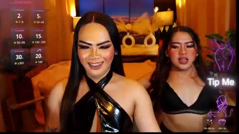 naughtyfridah online show from June 25, 2026, 6:12 pm