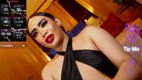 naughtyfridah online show from July 8, 2026, 5:28 pm