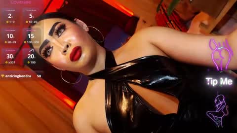 naughtyfridah online show from July 24, 2026, 6:17 pm