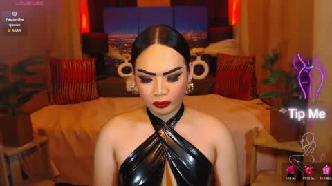 naughtyfridah online show from August 2, 2026, 11:03 pm
