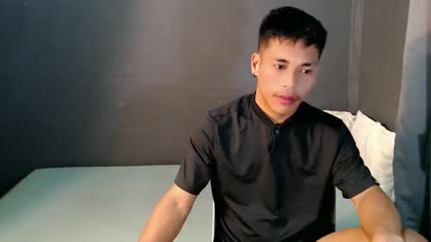 naughtyfuck_boy online show from October 13, 2025, 2:44 am