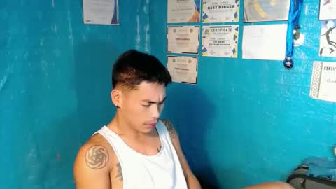 naughtyfuck_boy online show from October 30, 2025, 3:08 am