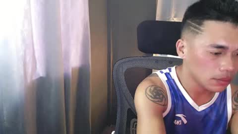 Snapshot of naughtyfuck_boy chatting on August 5, 2026, 1:52 am naughtyfuck_boy online show from August 5, 2026, 1:52 am