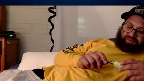 INDY online show from December 4, 2024, 2:09 am