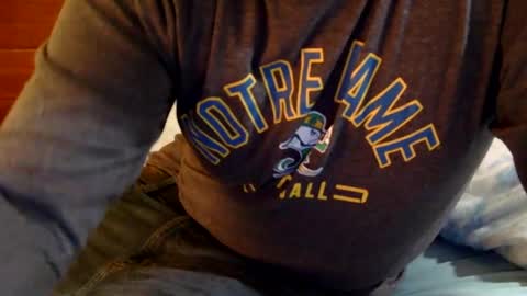 INDY online show from December 25, 2024, 6:09 am