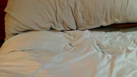 INDY online show from December 26, 2024, 9:44 am