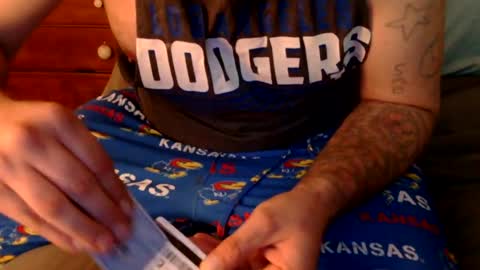 INDY online show from December 28, 2024, 7:43 pm