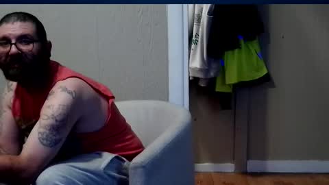 INDY online show from December 14, 2025, 12:49 am