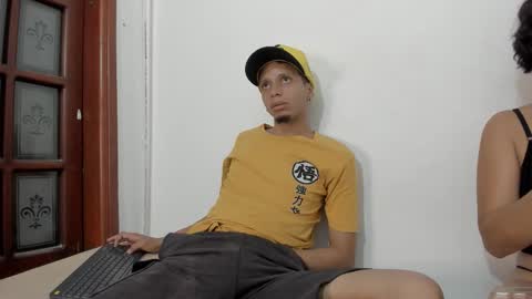 naughtyfusion_os online show from December 2, 2025, 12:43 pm