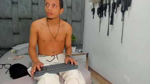 naughtyfusion_os online show from March 28, 2026, 1:00 pm