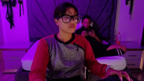 naughtyfusion_os online show from April 2, 2026, 12:58 pm