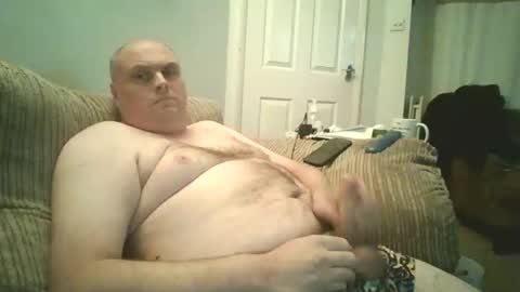 Snapshot of naughtygadget chatting on October 15, 2025, 12:33 am NaughtyGadget online show from October 15, 2025, 12:33 am