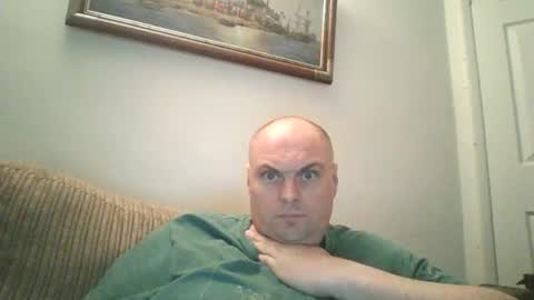 Snapshot of naughtygadget chatting on November 25, 2025, 4:51 pm NaughtyGadget online show from November 25, 2025, 4:51 pm