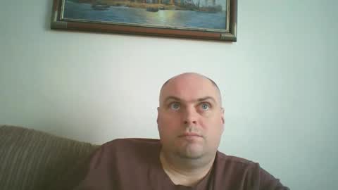 Snapshot of naughtygadget chatting on November 28, 2025, 11:13 am NaughtyGadget online show from November 28, 2025, 11:13 am