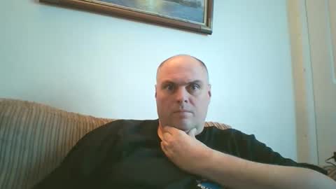 Snapshot of naughtygadget chatting on November 29, 2025, 2:42 pm NaughtyGadget online show from November 29, 2025, 2:42 pm