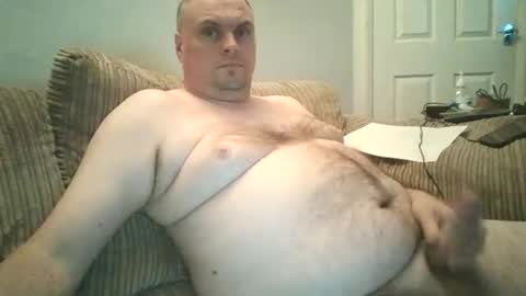 Snapshot of naughtygadget chatting on December 3, 2025, 12:51 am NaughtyGadget online show from December 3, 2025, 12:51 am