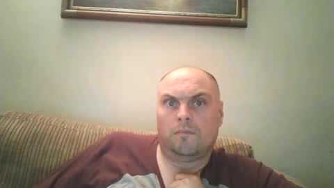 Snapshot of naughtygadget chatting on December 16, 2025, 9:09 pm NaughtyGadget online show from December 16, 2025, 9:09 pm