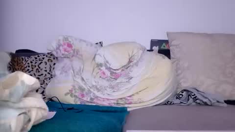 Snapshot of naughtygermansteven chatting on December 15, 2025, 10:36 pm naughtygermansteven online show from December 15, 2025, 10:36 pm