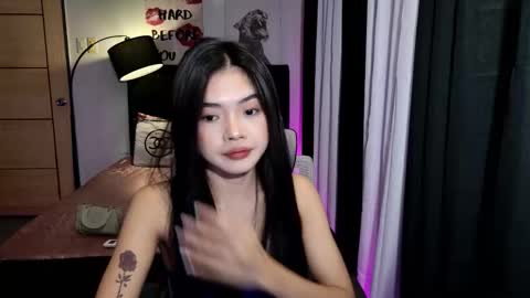 Mitch  online show from December 13, 2025, 7:53 pm