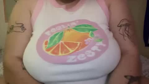 Snapshot of naughtygirl637100 chatting on December 3, 2025, 12:14 pm Naughty Girl online show from December 3, 2025, 12:14 pm