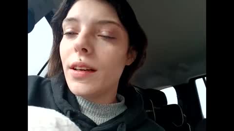 naughtygirl_kel online show from January 28, 2025, 5:14 pm