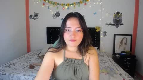 Snapshot of naughtygirl_mmm chatting on December 23, 2024, 6:27 pm Valeria online show from December 23, 2024, 6:27 pm