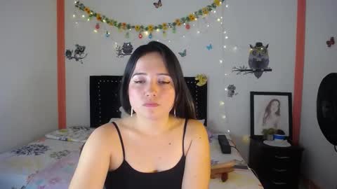 Snapshot of naughtygirl_mmm chatting on January 9, 2025, 4:06 pm Valeria online show from January 9, 2025, 4:06 pm