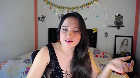 Snapshot of naughtygirl_mmm chatting on February 13, 2025, 6:48 pm Valeria online show from February 13, 2025, 6:48 pm