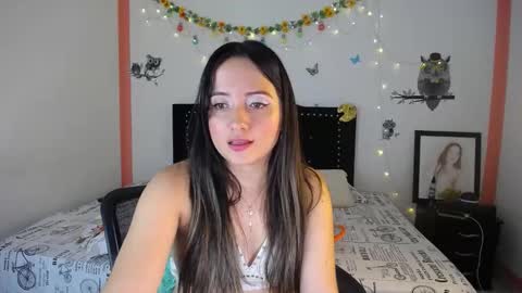 Snapshot of naughtygirl_mmm chatting on March 9, 2025, 4:11 pm Valeria online show from March 9, 2025, 4:11 pm
