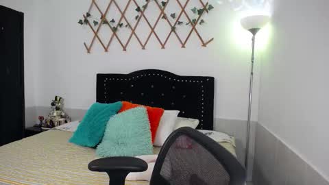 Snapshot of naughtygirl_mmm chatting on January 31, 2026, 7:11 pm Valeria online show from January 31, 2026, 7:11 pm