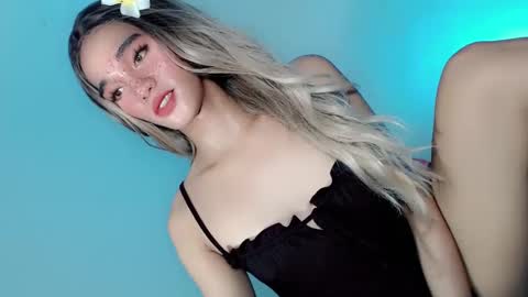 Snapshot of naughtygirlintown chatting on March 5, 2025, 5:07 am Mariella online show from March 5, 2025, 5:07 am