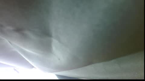 naughtygoddesss online show from November 7, 2025, 2:33 am