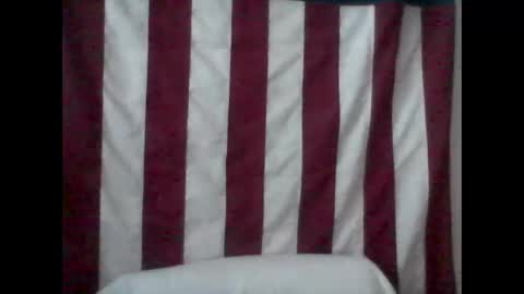 naughtygurlpix online show from March 29, 2026, 9:42 am