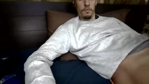 naughtyguy556677 online show from March 31, 2026, 11:49 pm