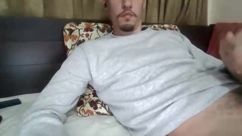 naughtyguy556677 online show from April 12, 2026, 12:48 am