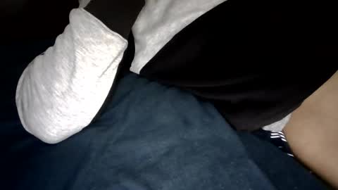 naughtyguy556677 online show from May 3, 2026, 3:56 am
