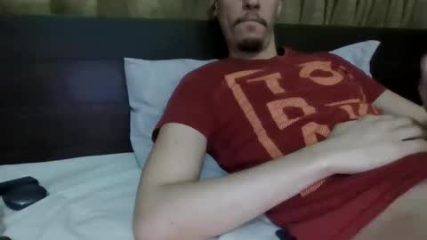 naughtyguy556677 online show from May 11, 2026, 2:50 am