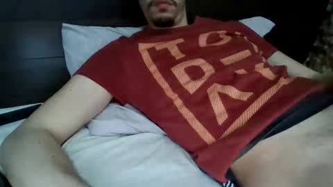 naughtyguy556677 online show from May 12, 2026, 3:58 am