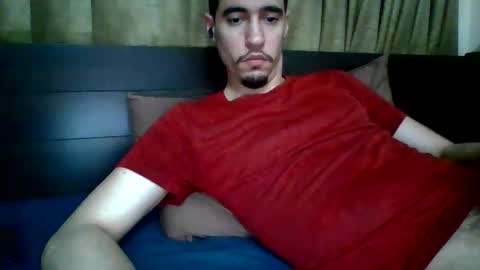 naughtyguy556677 online show from May 25, 2026, 12:05 am