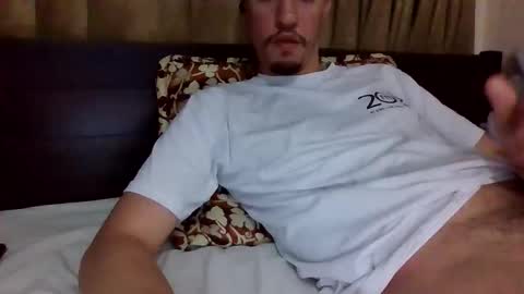 naughtyguy556677 online show from June 6, 2026, 1:21 am